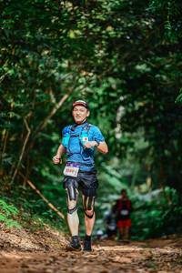 BIB: 
                            <button type="button" onclick="openModal(22479014)" class="btn btn-primary btn-sm float-right btn-popup" data-toggle="modal" data-target=".modal-high-quality">
                        <i class="fas fa-shopping-cart"></i> Add to Cart
                    </button>
                                            <button type="button" onclick="isThisMe(22479014, true)" class="btn btn-success btn-sm float-right btn-popup btn-isme hidden" data-toggle="tooltip" data-placement="bottom" title="นี่คือรูปของคุณใช่ไหม คลิกที่นี่เพื่อเอาเข้าอัลบั้ม">
                        <i class="fas fa-plus"></i> Add to album
                    </button>
                    <button type="button" onclick="isThisMe(22479014, false)" class="btn btn-warning btn-sm float-right btn-popup btn-isnotme hidden">
                        <i class="fas fa-ban"></i> Remove from album
                    </button>